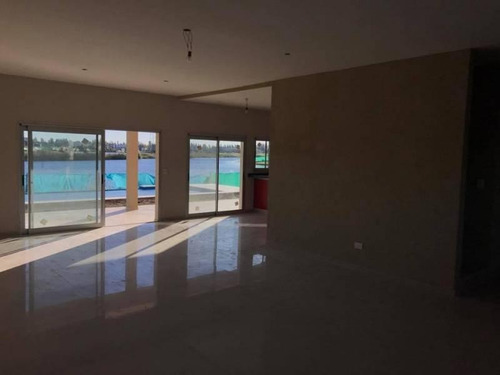 Imagen 8 de 17 de Casa En Venta En San Gabriel, Villanueva, Tigre
