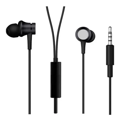 Audifonos para outlet motorola g6 play