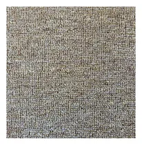 Comprar Alfombra Boucle Beige Alto Transito Base Doble