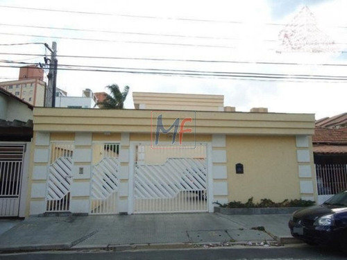 Imagem 1 de 25 de Ref: 6054 - Lindo Sobrado Em Cond. Fechado Próximo Ao Centro De Itaquera Com 2 Quartos (1 Suíte), Sacada, Cozinha Planejada, 1 Vaga. - 6054