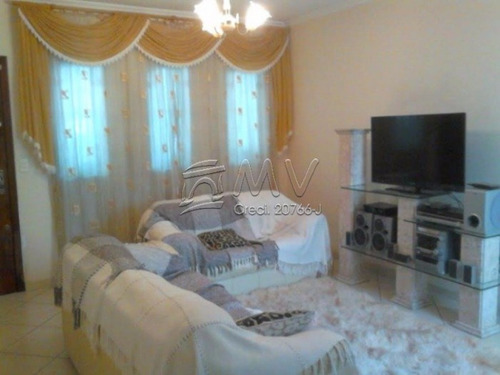 Imagem 2 de 14 de $tipo_imovel Para $negocio No Bairro $bairro Em $cidade Â? Cod: $referencia - Mv4881