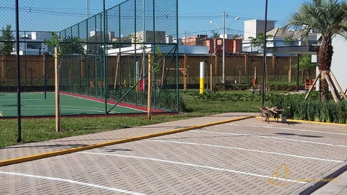 Imagem 9 de 16 de Casa Com 3 Dormitórios À Venda, 155 M² Por R$ 980.000 - Terras Alpha - Gravataí/rs - Ca0558