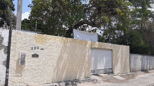 Imagem 14 de 14 de Bairro Brasília/excelente Oportunidade