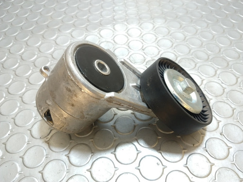 Polea Tensora Chevrolet Astra 1.8lts 00-05 Original (Usado)