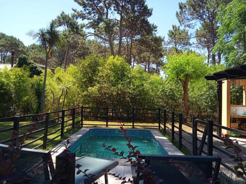 Imagen 2 de 7 de Oportunidad En Rincón Del Indio, Punta Del Este . En Venta
