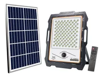 Comprar Reflector Solar + Radar 600w 4800lm Ip67 C\u002F Control Sol_236