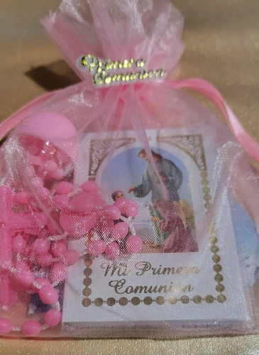 Imagen 9 de 10 de Bolsitas De Organza, Tull, Eventos ,recuerdos, Bisuteria