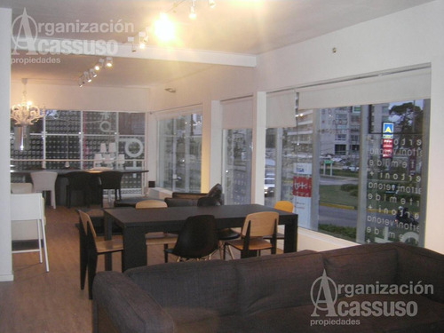Imagen 9 de 10 de Punta Del Este - Local Alquiler