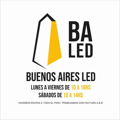Manguera Tira Led 10 Metros Multicolor Exterior Navidad
