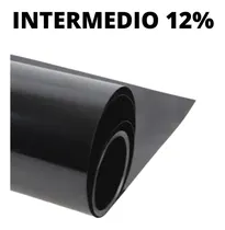 Comprar Laminas Para Polarizar 152 X 10mts  Rollo Polarizado . 