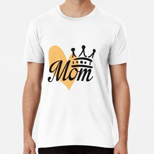 Remera Cita De Humor Del Día De La Madre Feliz Día De La Mad