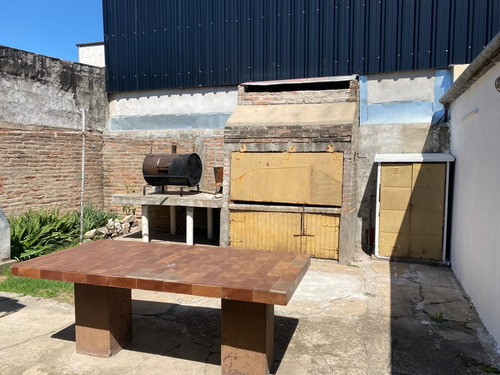 Casa En Romero