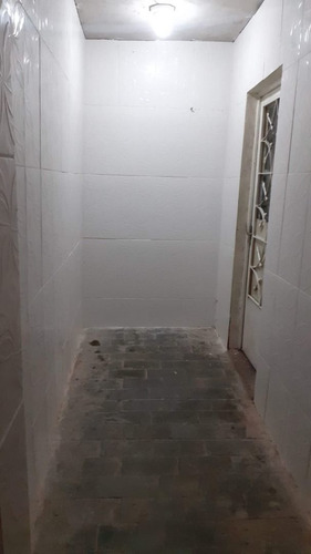 Imagem 26 de 30 de Sobrado À Venda, 125 M² Por R$ 530.000,00 - Jardim Presidente Dutra - Guarulhos/sp - So0088