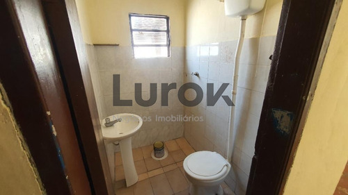 Imagem 16 de 24 de Casa À Venda Em Jardim São Vicente - Ca000134