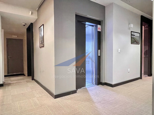 Venta Casona En Pocitos! 3 Plantas.