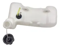 Comprar Tanque De Combustível Do 40-5 Tanque De Combustível B