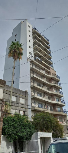 Departamento En Venta Rosario Arroyito - 2 Dormitorios