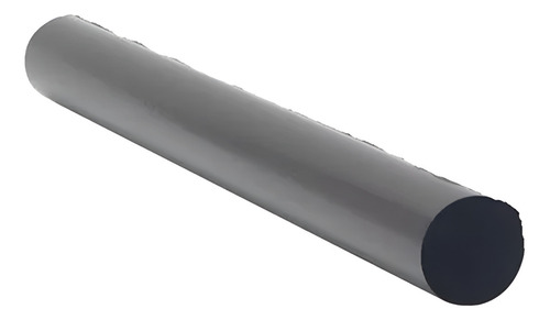 Pelicula Fusor Xerox Versalink B7025 B7030 C7020 C7025 C7030 110/127v
