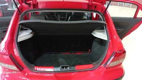 Volkswagen Gol Trend 1.6 Pack I 101cv