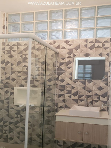 Apartamento - 5659 - 32663489