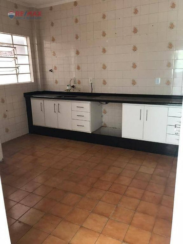 Imagem 5 de 13 de Apartamento Para Alugar, 70 M² Por R$ 1.000,00/mês - Jardim Simus - Sorocaba/sp - Ap2988