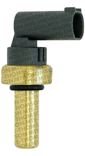 comprar Plug Eletronico Sensor Agua Sprinter 415 2.2 16v 2016