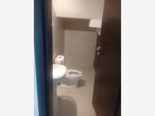 Imagen 7 de 12 de Casa Sola En Renta Terranova Tuxtla