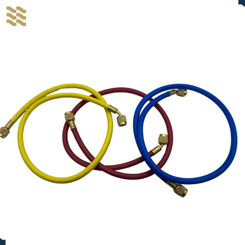 Kit colector Mastercool 40336