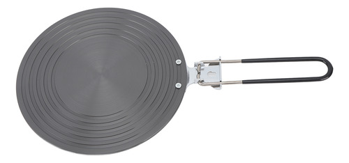 Placa De Conducción De Placa De Aleación De Aluminio Con Dif