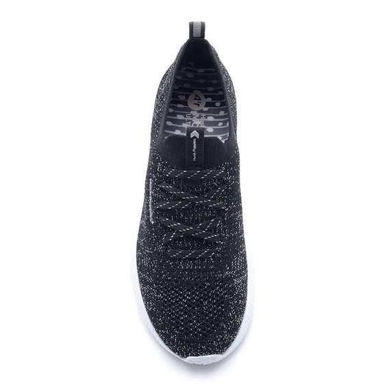 Hush Puppies Mujer | MercadoLibre 📦