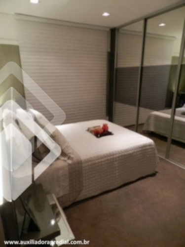 Imagem 7 de 15 de Apartamento - Sao Sebastiao - Ref: 191781 - V-191781