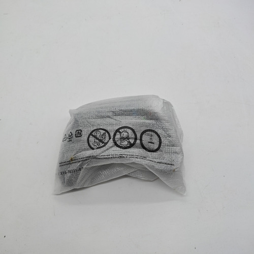 Control Para Xbox Series S/x Pc Original (Reacondicionado)