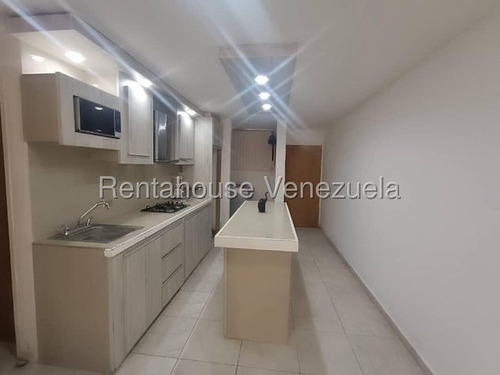 Mmarin Apartamento En Venta En Planta Baja Urbanizaion La Ciudadela Cagua 25-24826