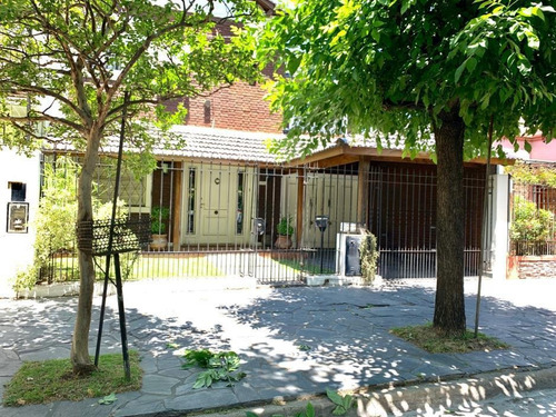 Imagen 18 de 21 de Casa - Castelar Sur