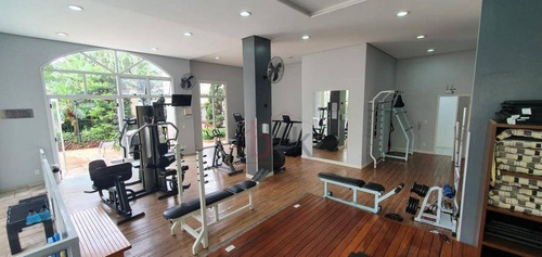 Imóvel Venda Na Rua Pensilvânia 742 Brooklin. 170m², 3 Quartos (3 Suítes), Sala Espaçosa, Iluminada, Terraço. 3 Vagas De Garagem. - Ap4965