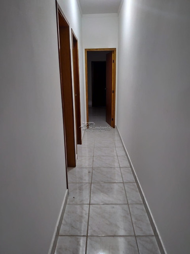 Imagem 4 de 15 de Casa - Jardim Amanda I - Ref: 34748321 - V-lf9483544