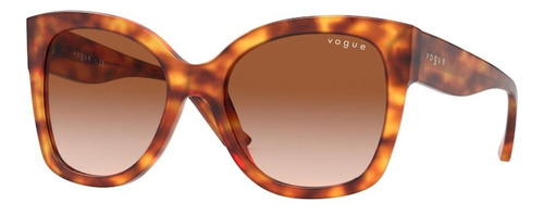 Óculos De Sol Vogue Feminino Vo5338s 279213 5419
