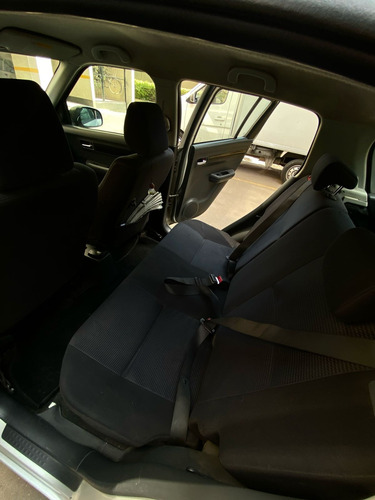 Suzuki Swift 1.3 Gl