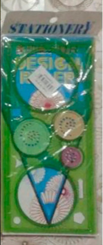 Imagen 5 de 10 de Espirografo Para Mandalas - Nuevos -compre Seguro -