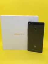 Comprar Huawei P9 Lite