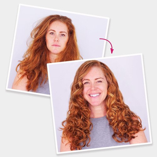 Shampoo Keratin Complex Healthy Hair Trio E Para The Y