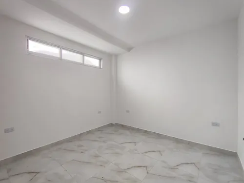 Apartamento En Arriendo En La Ceiba. Cod A28938