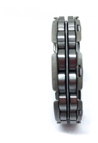 Imagem 2 de 5 de Rolamento Da Placa Partida Suzuki Gsx750 Srad 750 96-12