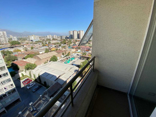 Venta Departamento En San Miguel (87763)