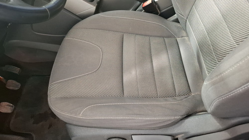 Ford Kuga 1.6 Ecoboost Sel