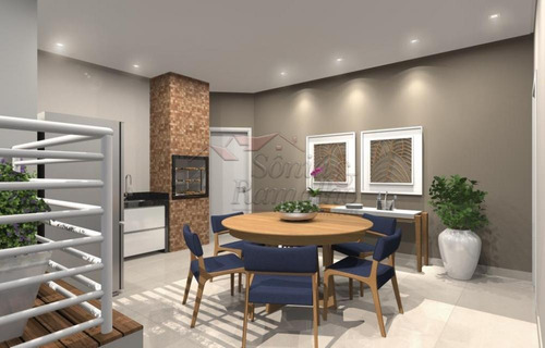 Apartamentos - Ref: V14987