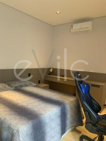 Imagem 8 de 20 de Casa À Venda Em Parque Brasil 500 - Ca009004