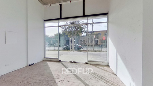 Local Comercial 22 M2 | Arlegui | Viña Del Mar