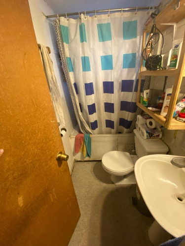 Arriendo Comuna Padre Hurtado