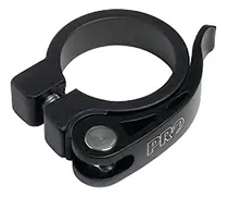 Comprar Abraçadeira De Selim Pro Com Blocagem (shimano) 31.8mm